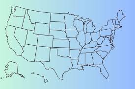 Super El Nino Map Shows States Facing ‘Substantial Snow’ This Winter
