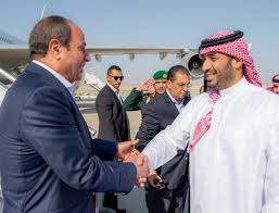 Arab News - News update