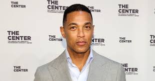 Minnesota magistrate judge rejects charges against Don Lemon over anti-ICE church protest, blocks some charges for 2 protesters