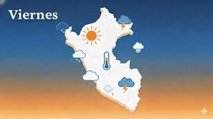 ¡Lima en Alerta! ¿Madrugadas de 28°? El Clima Loco de Diciembre