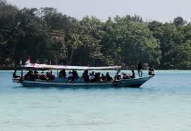 Berita Nasional - Media Pencerah Bangsa - News update