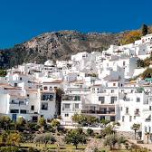 Frigiliana