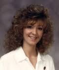 FORT VALLEY, GA- Katherine Marlene Jernigan, 52, of Augusta and Ft. Valley went to be with the Lord on Monday, June 3, 2013, at Christ&#39;s Sanctified Holy ... - W0016397-1_20130605