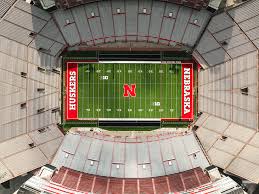 Nebraska Football Spring Game 2026: Fan Information, Traffic Routes, and Live Coverage