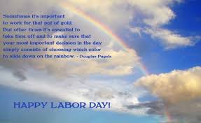 happy-labor-day-quotes-inspirational-1.jpg via Relatably.com