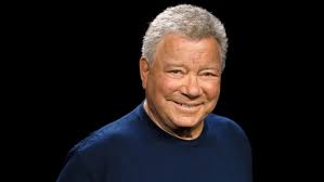 William Shatner Used to Fight People Who Made the Pun From His Super Bowl Raisin Bran Commercial