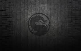 ejderha logo ile ilgili görsel sonucu