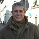 ANSA Employee Claudio Razeto's profile photo