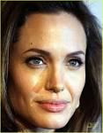 Full Sized Photo of angelina jolie santa barbara film festival 02 ... - angelina-jolie-santa-barbara-film-festival-02