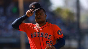 MLB.com - News update