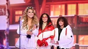 15 Years Ago This Chart-Topping Pop Diva Had Twins