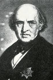 Hans <b>Daniel Ludwig</b>* Friedrich Hassenpflug. geboren: * 26.2.1794 Hanau <b>...</b> - 3331