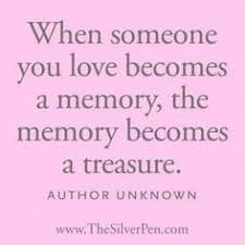 Inspirational Cancer Quotes on Pinterest | Leukemia Quotes ... via Relatably.com