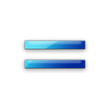 https://encrypted-tbn2.gstatic.com/images?q=tbn:ANd9GcS4RGK2wlqOgWpzwD-eWGqPCBty6VPdRsjq8EeijITXm-zCmXQZ