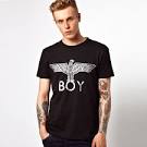 Boy london men