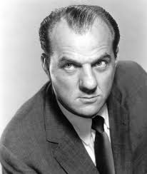 Oscar winning actor Karl Malden passes at 97: Viewing Photo - wenn5318433