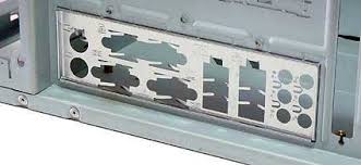 images?q=tbn:ANd9GcS4RSyu6bMaDH1VFOqUUj_