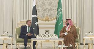 سكاي نيوز عربية - News update