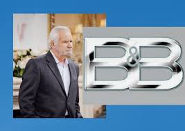 Soap Opera Spy - News update