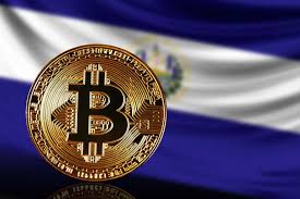 ال‌سالوادور در سقوط بیت‌کوین سنگین خرید کرد؛ انباشت ۱۰۰ میلیون دلاری در اوج ترس بازار