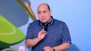 صدى البلد - News update