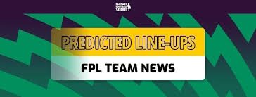 www.fantasyfootballscout.co.uk - News update