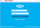 Skype - La dernire version tlcharger gratuitement 2016
