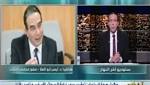 وكيل "صحة النواب": رئيس البرلمان