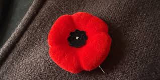 Rimbey Legion planning for Remembrance Day services - Rimbey Review