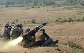 images?q=tbn:ANd9GcS4SKM_1Iz6ds1G5nOAcyI