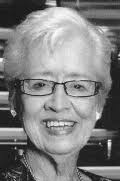 Mrs. Sheila McGowan Shotwell, 86, passed away on April 16, 2013 in Palm Springs of natural causes. Sheila was born in Barnoldswick, England to Patrick J. ... - PDS013602-1_20130419