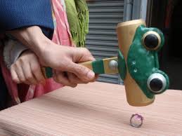 Image result for ‫کیک جشن طلاق‬‎