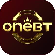 ONEBT App Icon