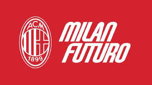 Milan News - News update