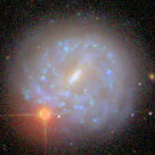 Image result for NGC 4921