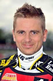SWINDON ROBINS will bid to win speedway&#39;s Elite League for the second time in three years without the help of captain Hans Andersen, who has joined rivals ... - 2137093