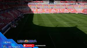 Liga MX EN VIVO: partidos HOY viernes 6 de marzo, horarios y canales para ver el Torneo Clausura 2026, Jornada 10