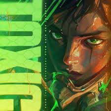 Valorant Launches New 