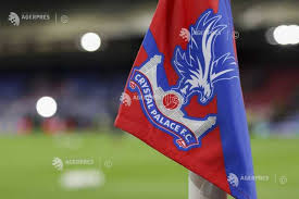 Fotbal: Crystal Palace va juca în play-off-ul Conference League cu Zrinjski Mostar