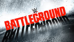 نتيجة بحث الصور عن ‪wwe battleground 2015 logo‬‏