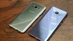 Galaxy leak reveals Samsung's final