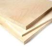 Aircraft grade plywood