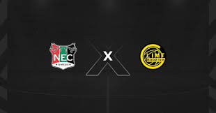 NEC Nijmegen vs Bodo/Glimt - Prediction, where to watch, kick-off time and line-ups 19-08-2026