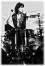 Cozy Powell pdia, a enciclopdia livre