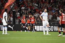 L'Équipe - News update