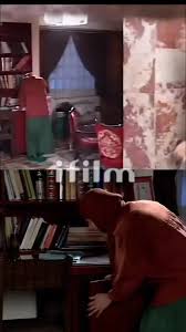 پردیس افکاری