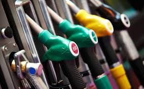 Trend Google: aumenti benzina