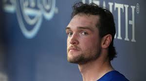 News source: Sportsnet.ca