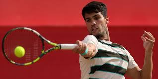 Corriere dello Sport - News update