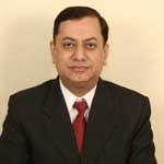 Neeraj Garg has been appointed as director on the board of Volkswagen Group Sales India Private ... - images%255Cneeraj_garg_domain-b